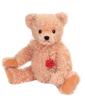 Teddybär Rosi 46 cm